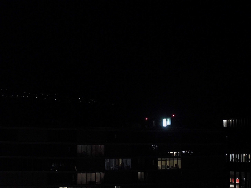 time-lapse frame, Sion - Industrie 17 webcam