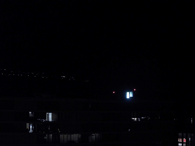 time-lapse frame, Sion - Industrie 17 webcam