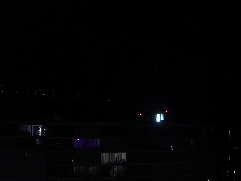time-lapse frame, Sion - Industrie 17 webcam
