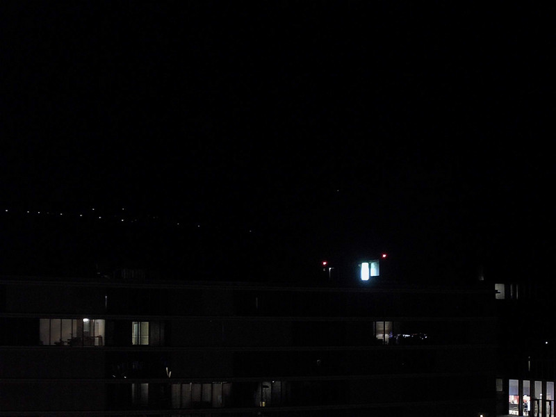 time-lapse frame, Sion - Industrie 17 webcam