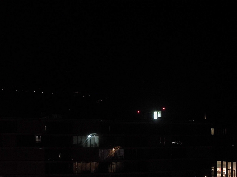 time-lapse frame, Sion - Industrie 17 webcam