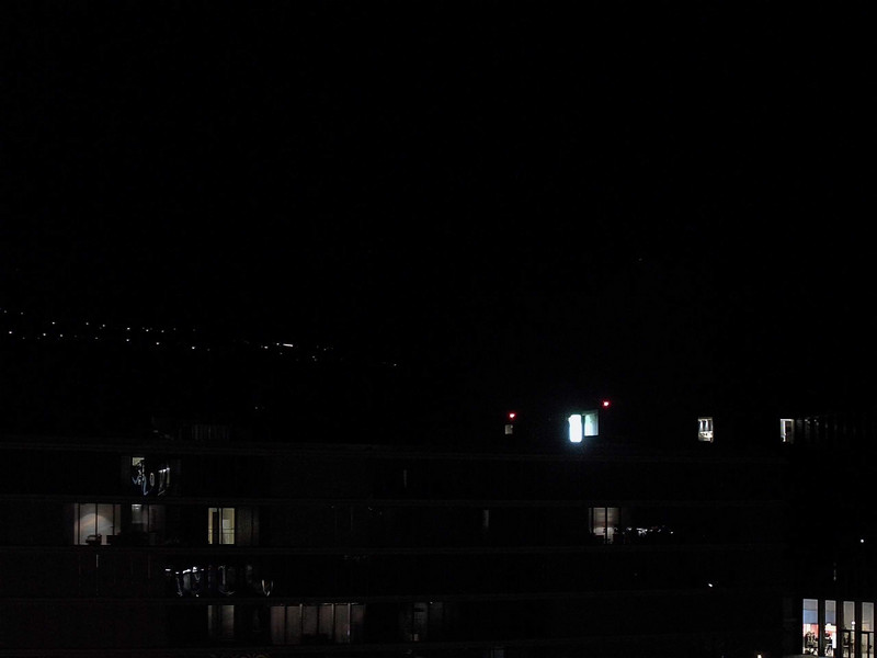time-lapse frame, Sion - Industrie 17 webcam