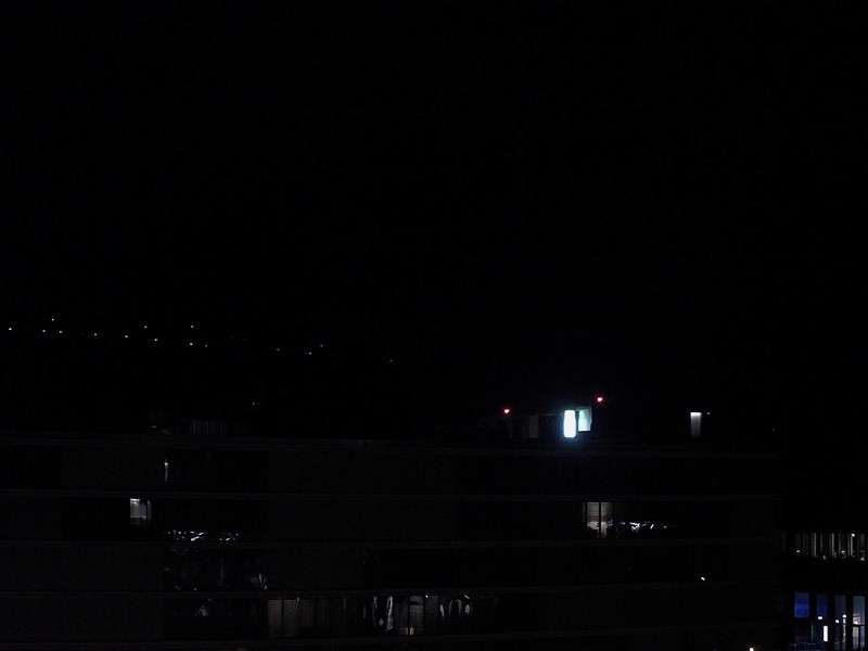 time-lapse frame, Sion - Industrie 17 webcam
