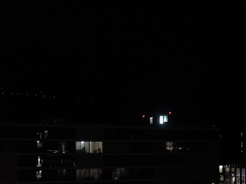 time-lapse frame, Sion - Industrie 17 webcam