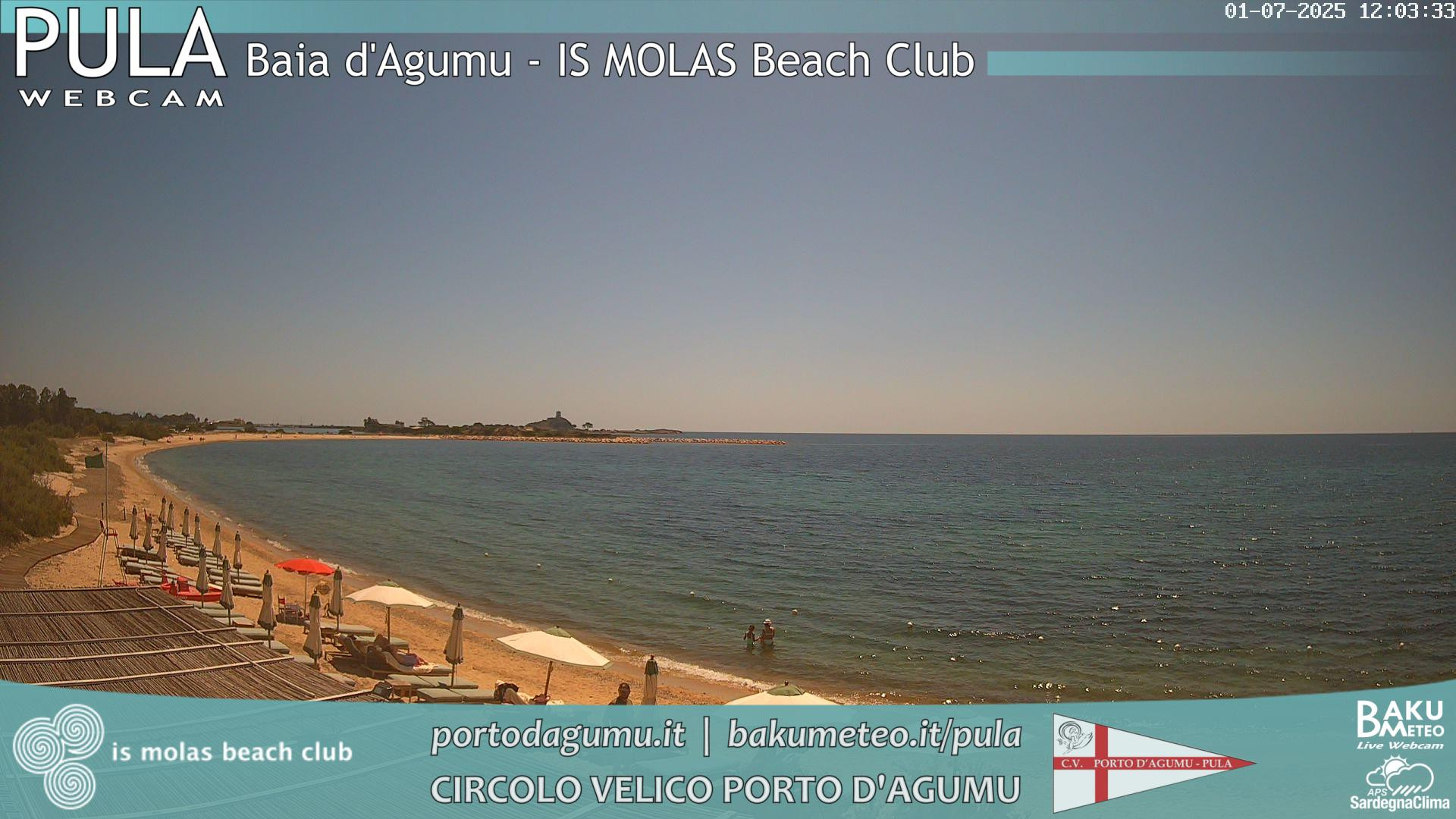 Porto d'Agumu animated GIF