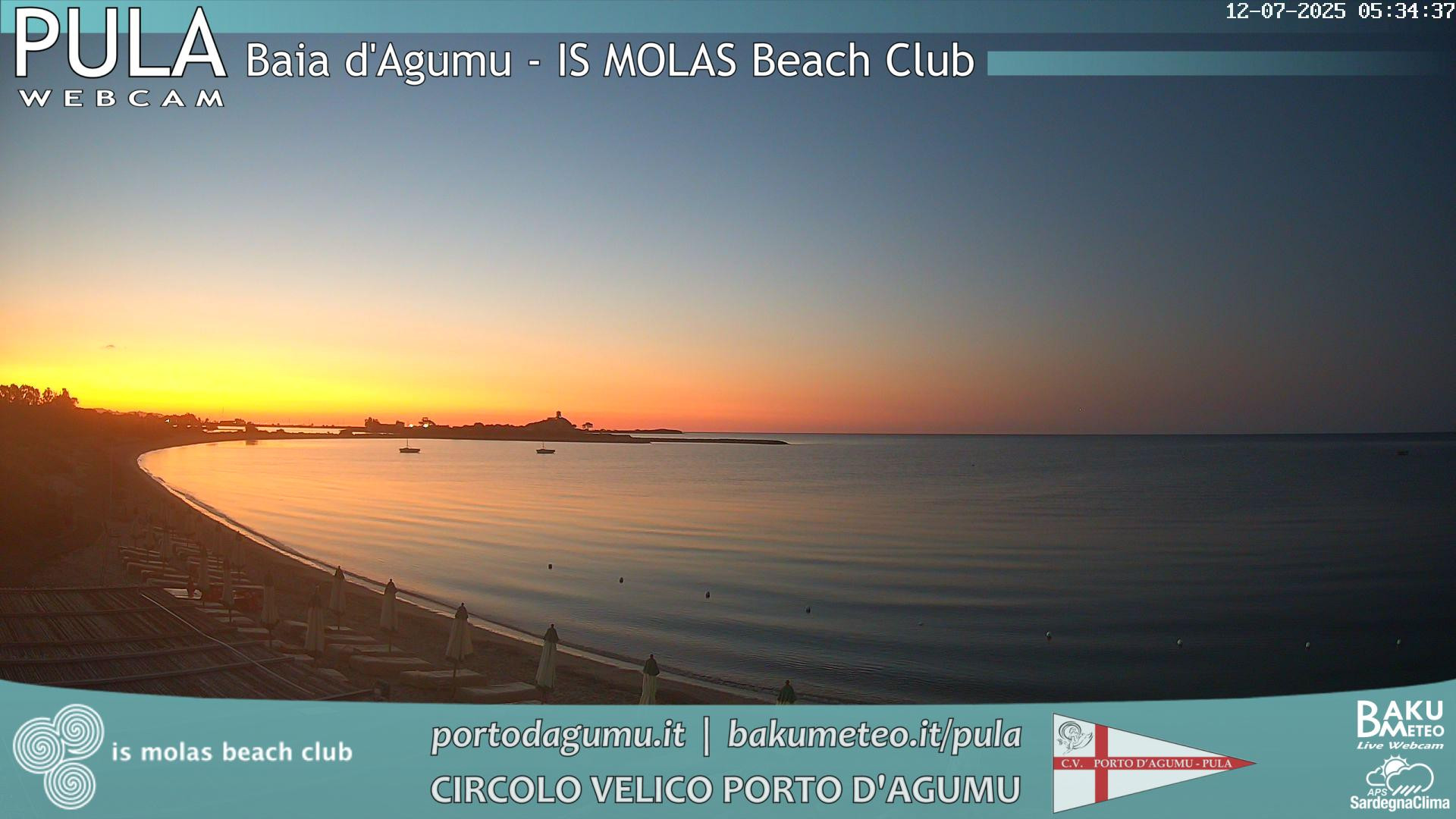 Porto d'Agumu animated GIF