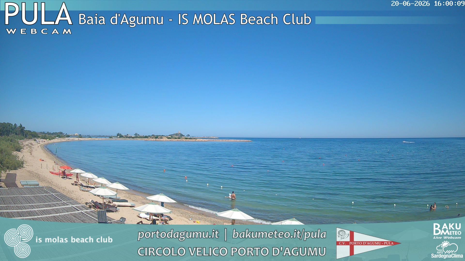 Porto d'Agumu animated GIF