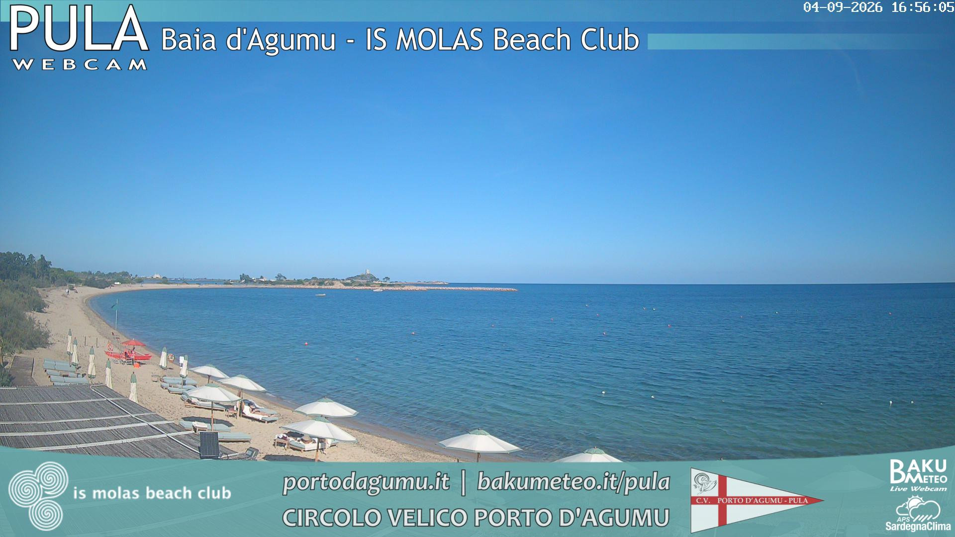 Porto d'Agumu animated GIF
