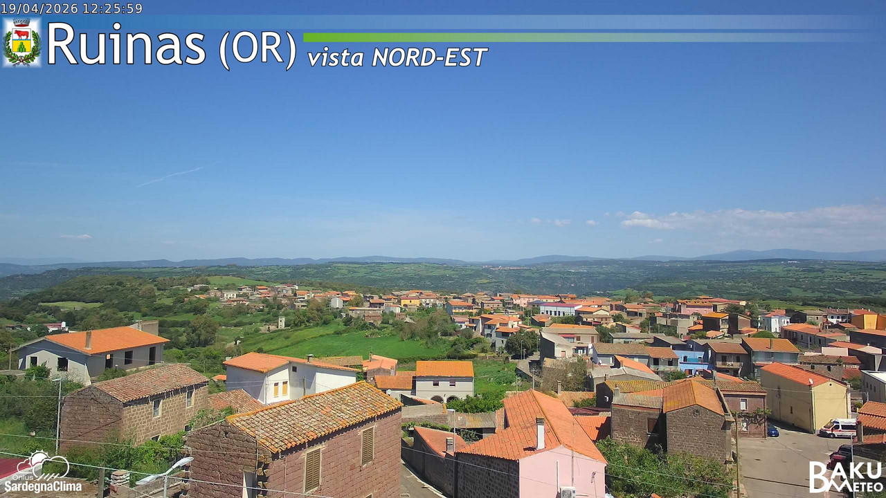 Ruinas NE animated GIF