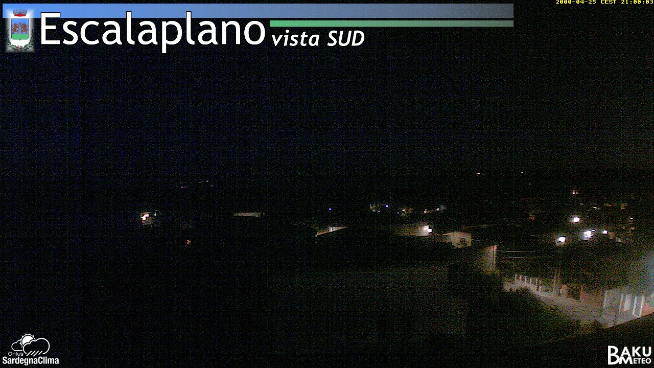 Escalaplano animated GIF