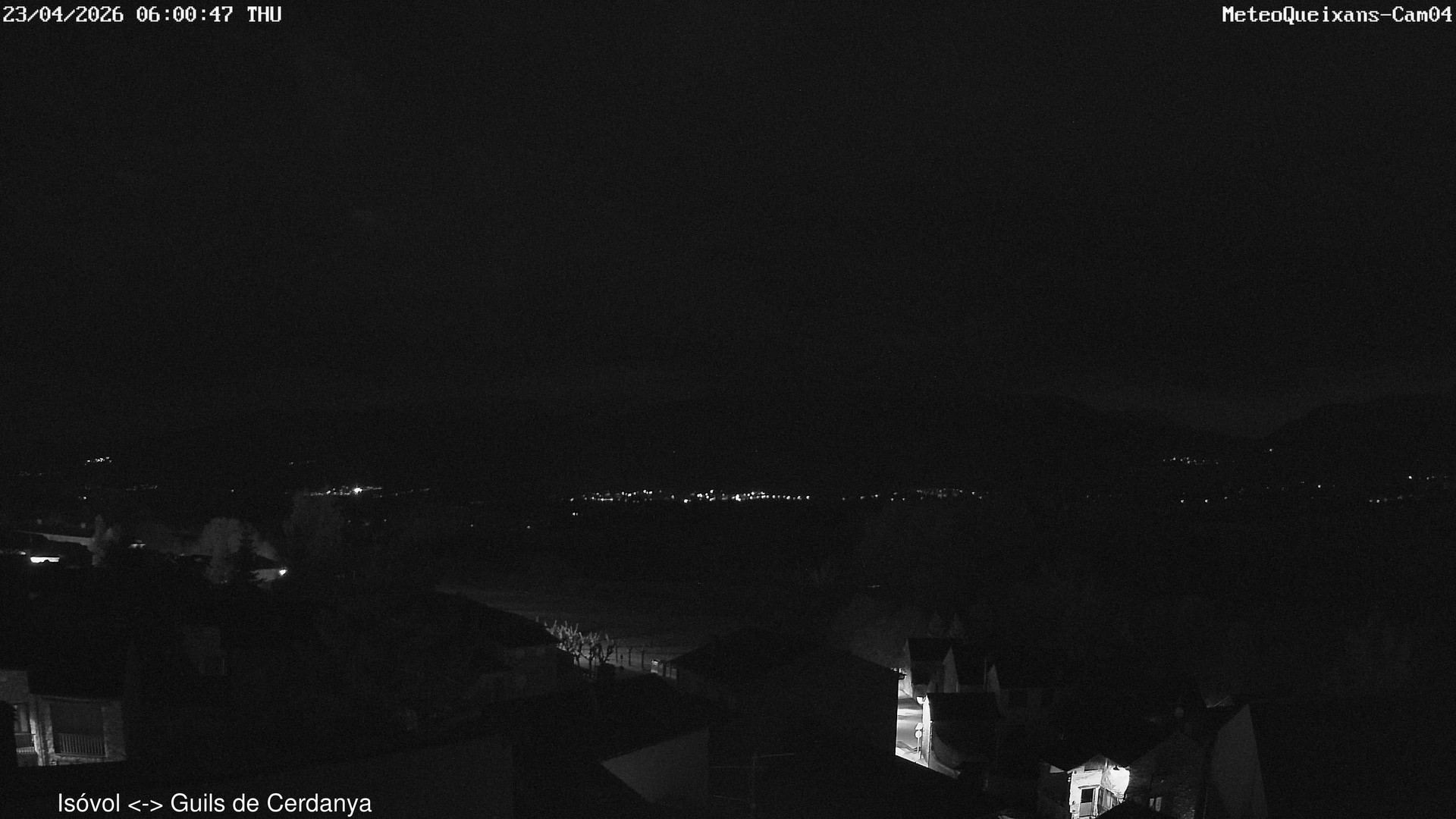 time-lapse frame, 2026-04-23 06:00-20:00 webcam