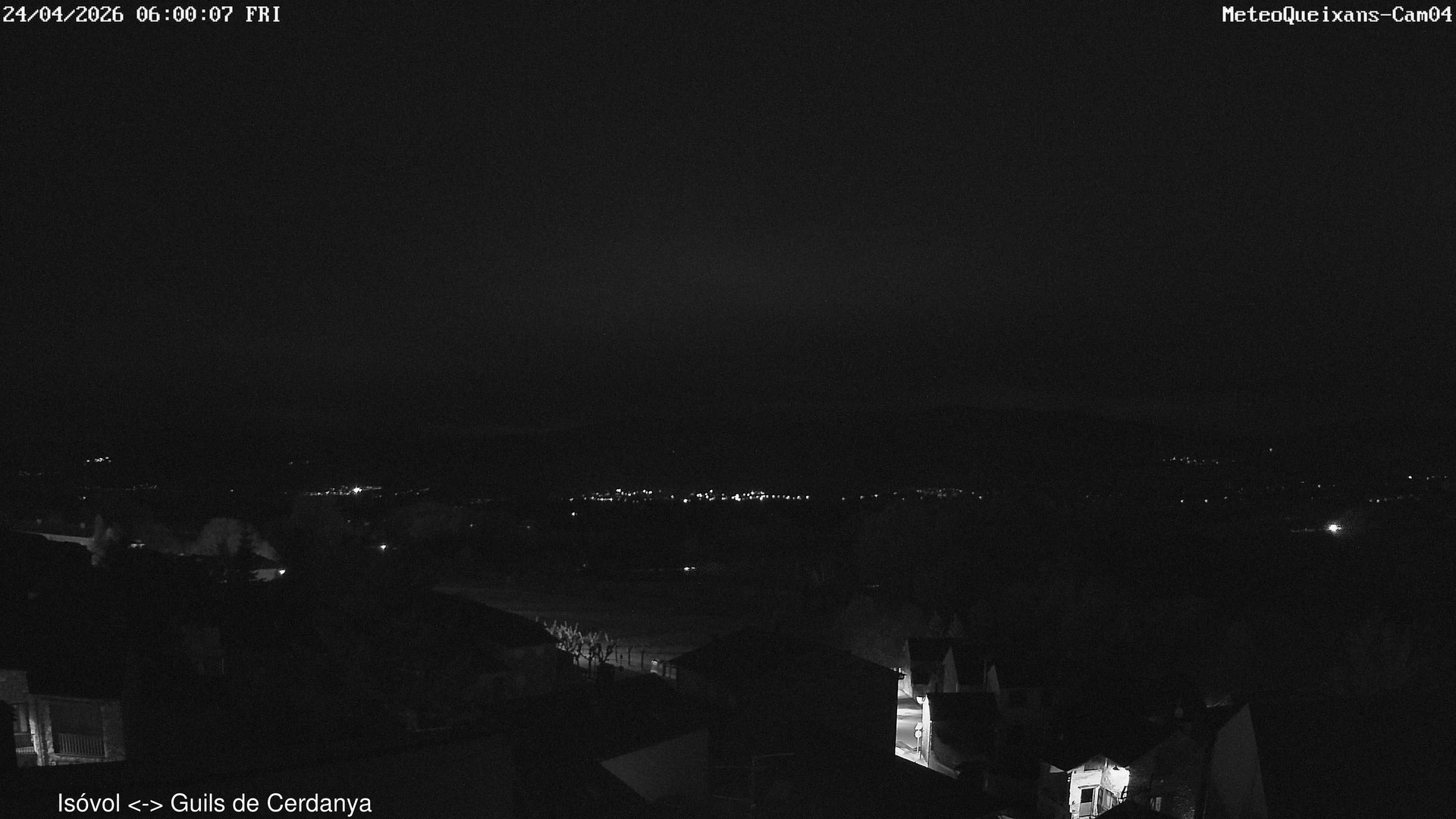 time-lapse frame, 2026-04-24 06:00-20:00 webcam