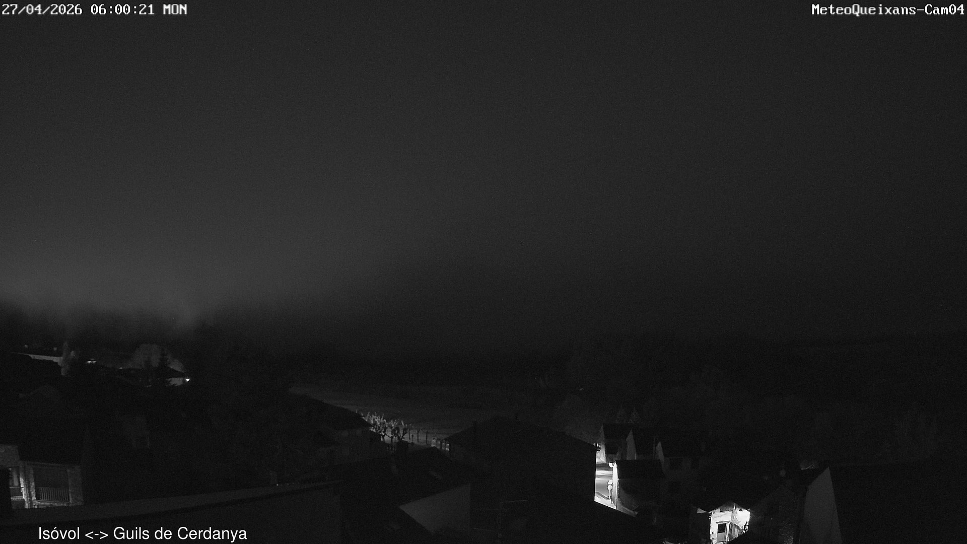 time-lapse frame, 2026-04-27 06:00-20:00 webcam