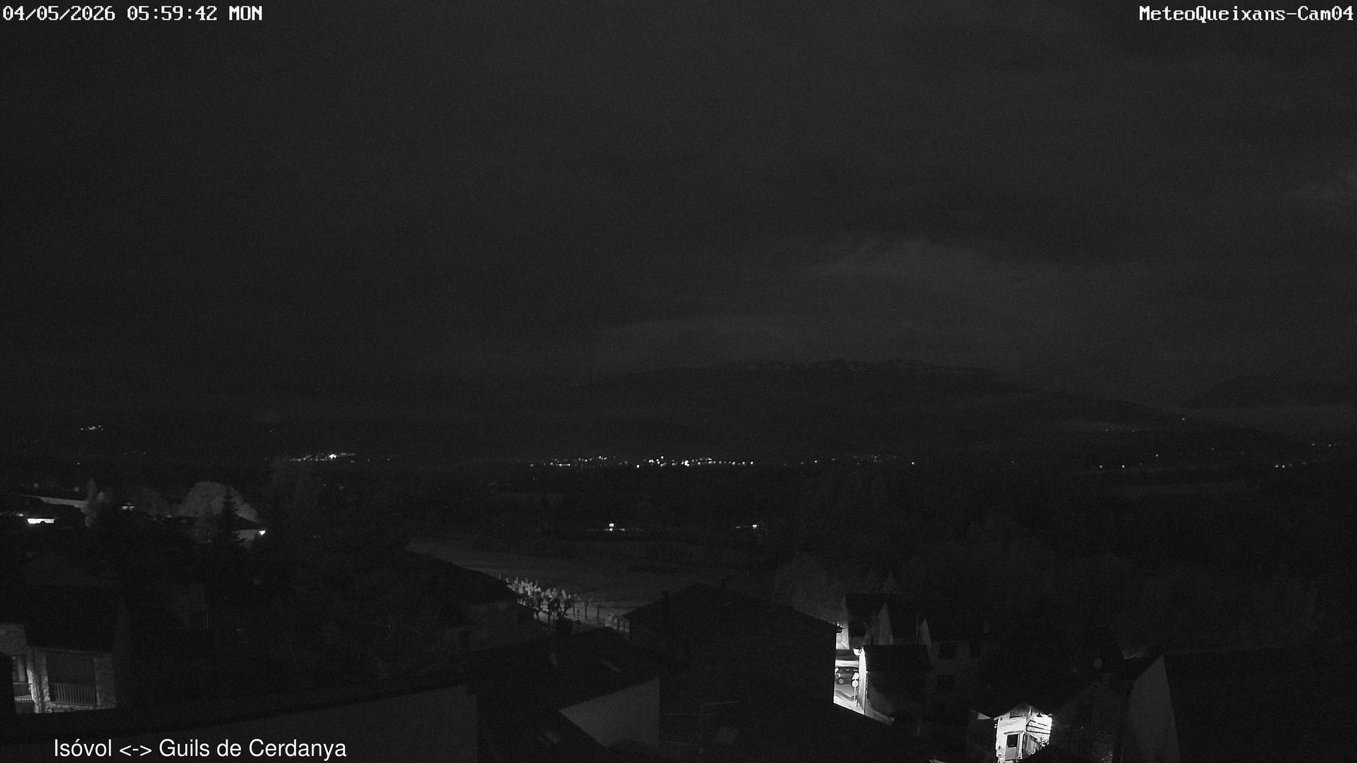 time-lapse frame, 2026-05-04 06:00-20:00 webcam