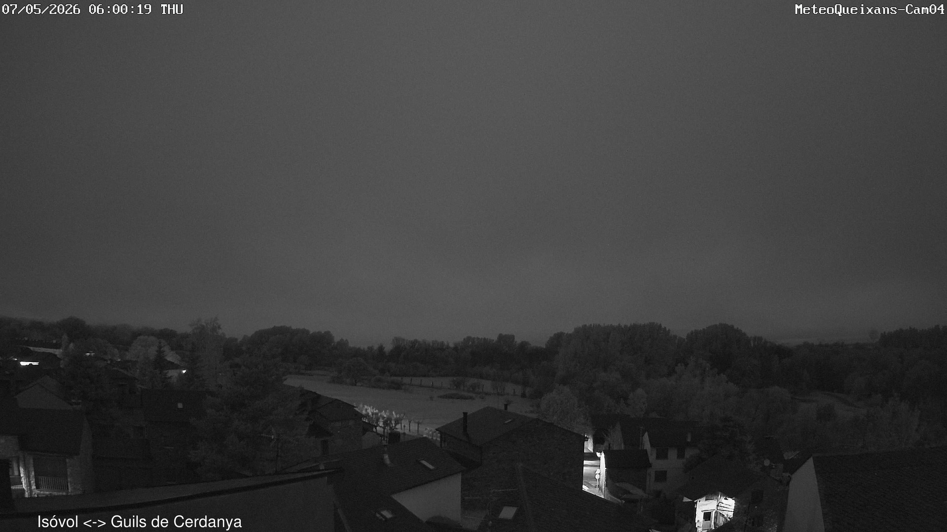 time-lapse frame, 2026-05-07 06:00-20:00 webcam