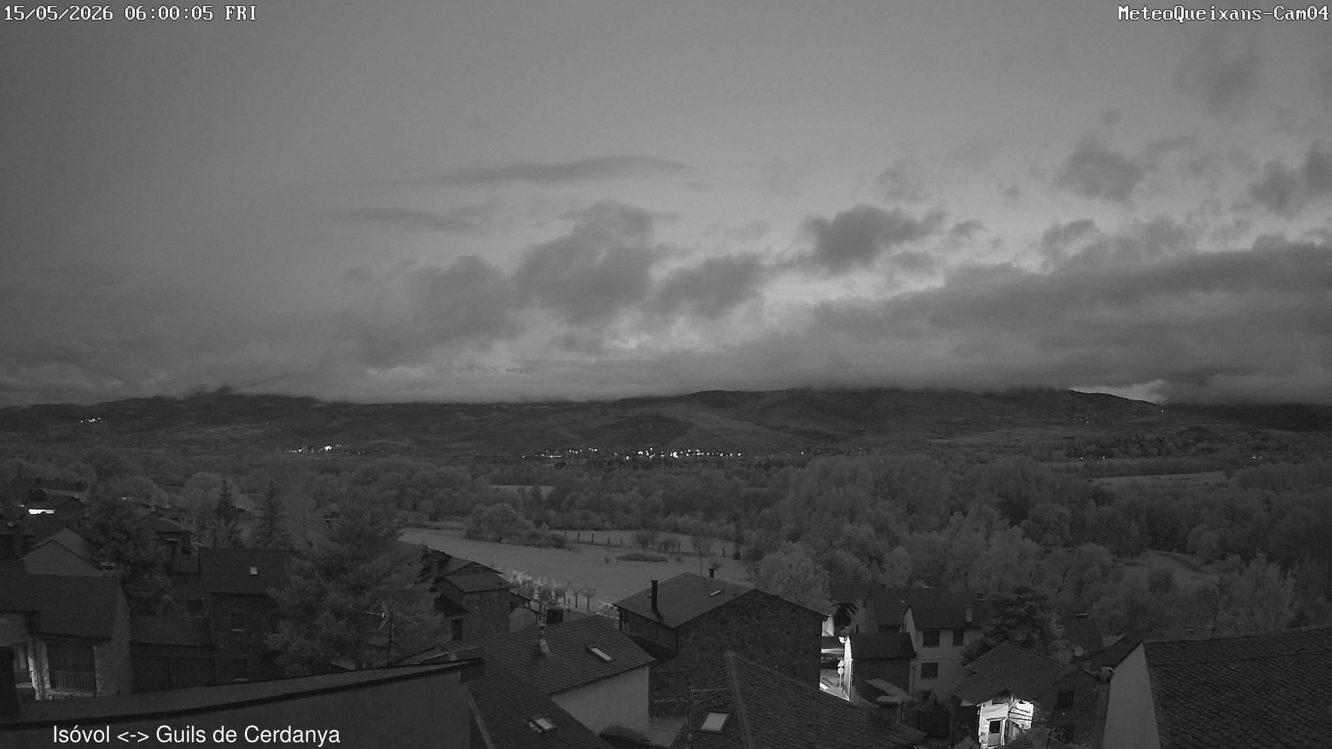 time-lapse frame, 2026-05-15 06:00-20:00 webcam