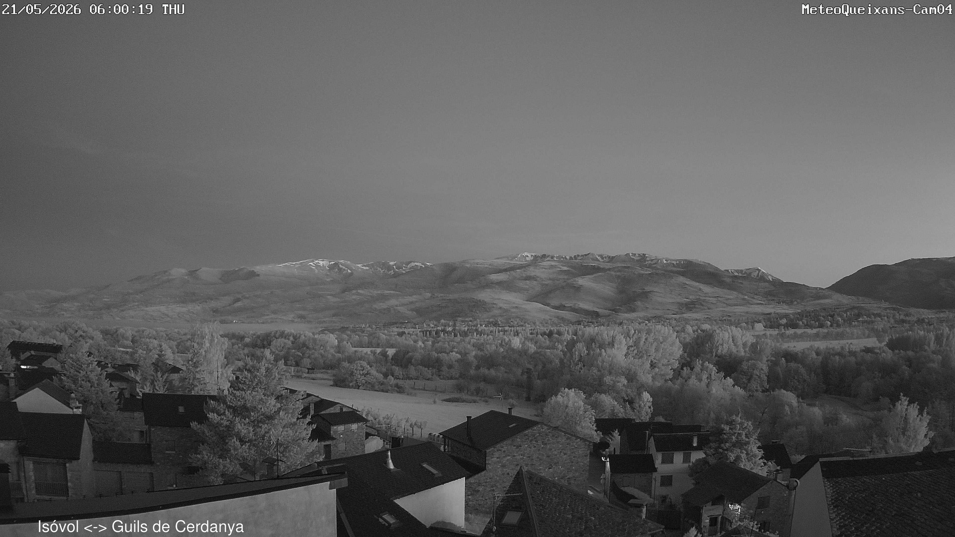 time-lapse frame, 2026-05-21 06:00-20:00 webcam