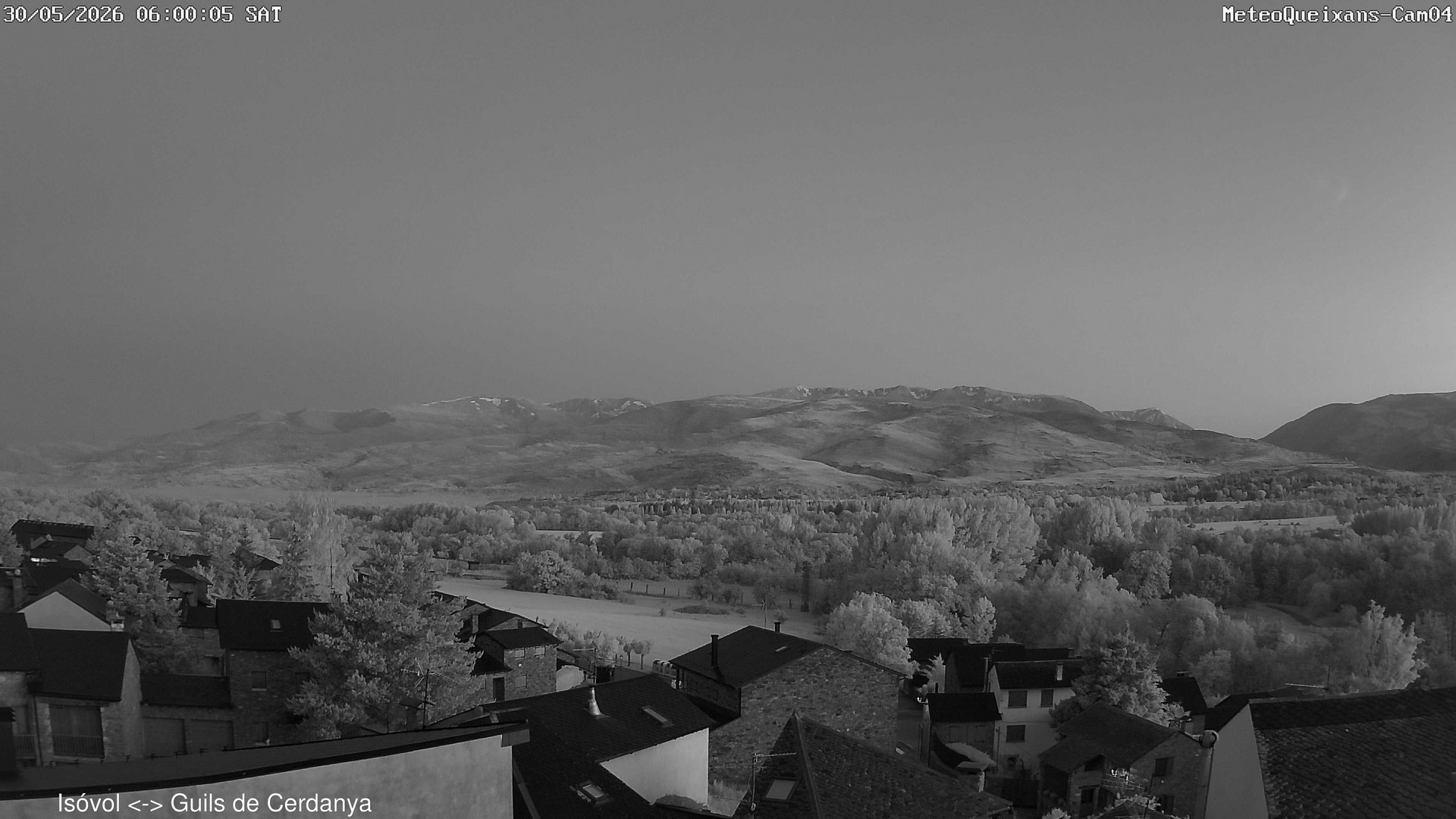time-lapse frame, 2026-05-30 06:00-20:00 webcam