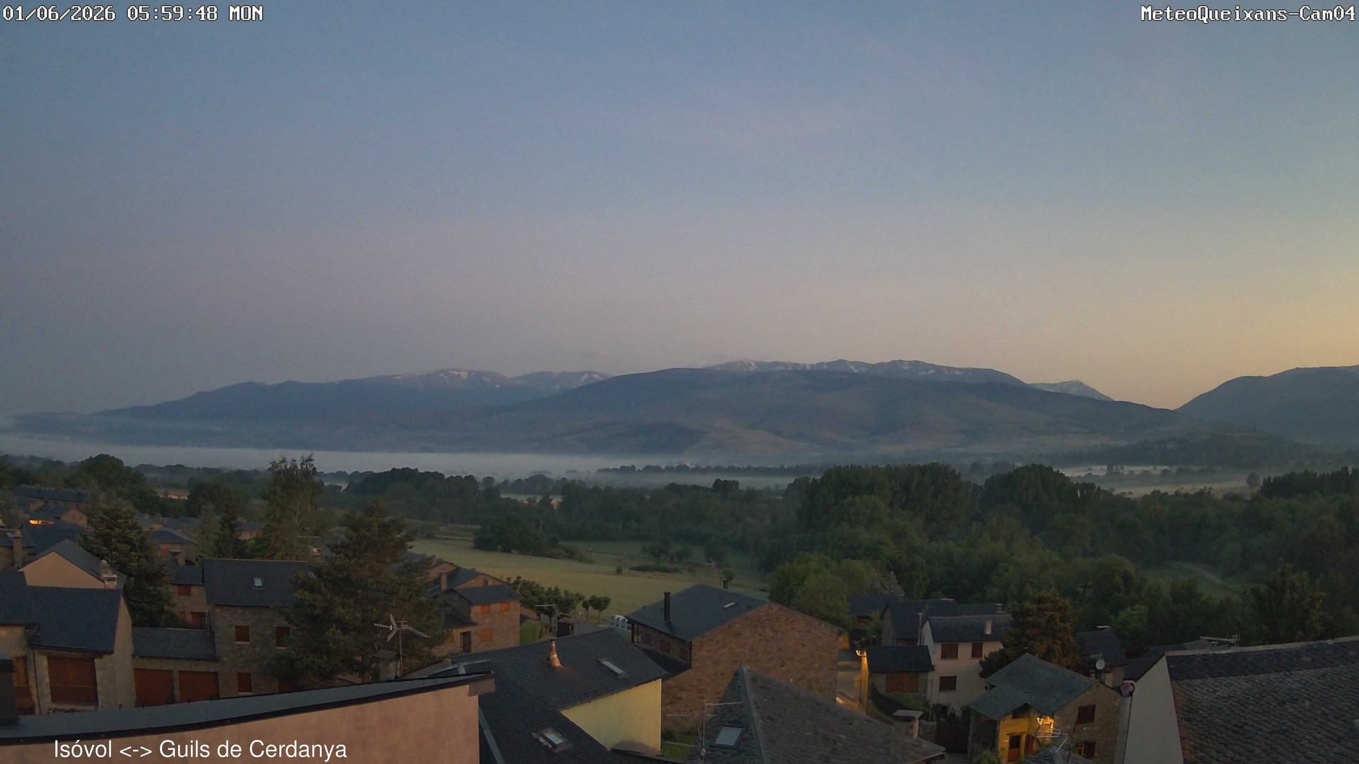 time-lapse frame, 2026-06-01 06:00-20:00 webcam