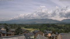 view from CAM04 - MeteoQueixans on 2026-06-02