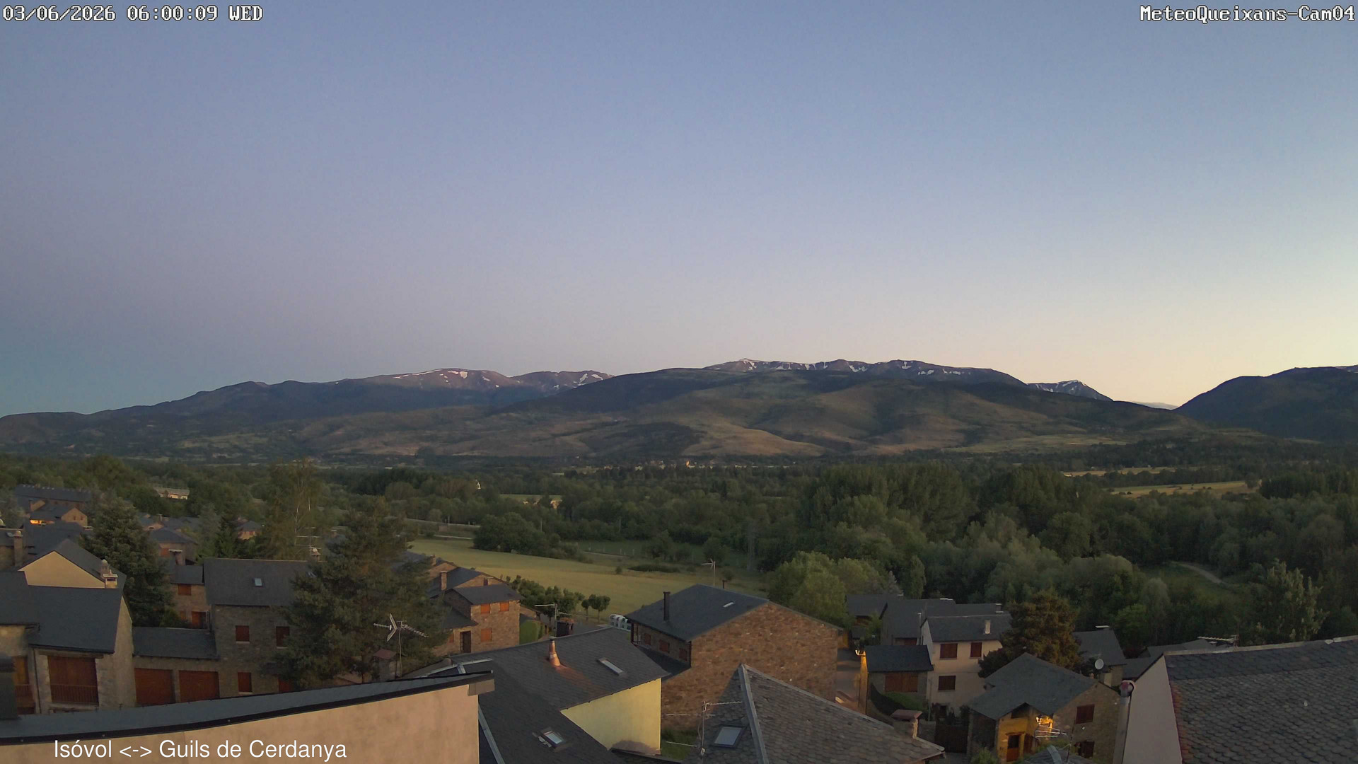 time-lapse frame, 2026-06-03 06:00-20:00 webcam