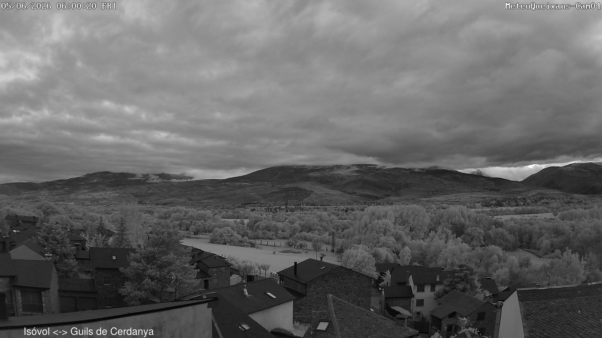 time-lapse frame, 2026-06-05 06:00-20:00 webcam