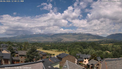 view from CAM04 - MeteoQueixans on 2026-06-08