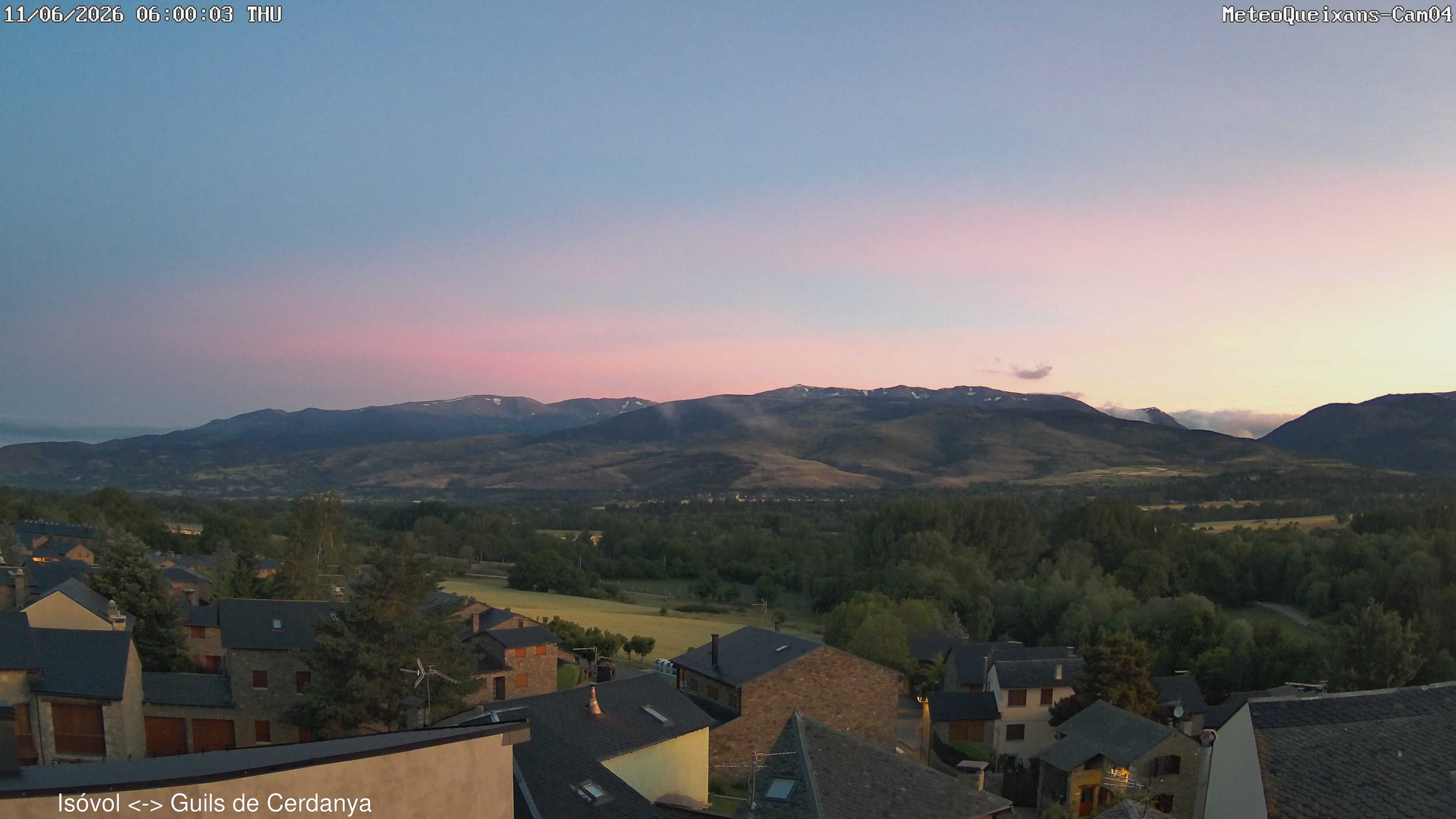 time-lapse frame, 2026-06-11 06:00-20:00 webcam