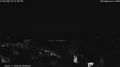 view from CAM04 - MeteoQueixans on 2026-06-12