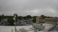 view from East on 2025-05-13