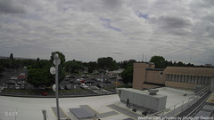 view from East on 2025-05-26