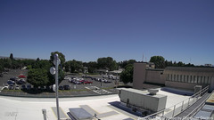 view from East on 2025-05-30