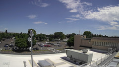 view from East on 2025-05-31
