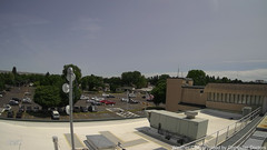 view from East on 2025-06-01