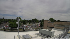 view from East on 2025-06-02