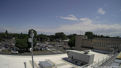 view from East on 2025-06-04