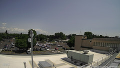 view from East on 2025-06-05