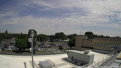 view from East on 2025-06-25