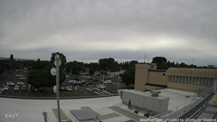 view from East on 2025-07-04