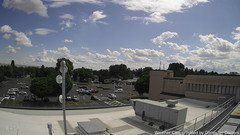 view from East on 2025-07-05