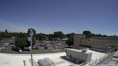 view from East on 2025-07-06
