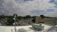 view from East on 2025-07-22