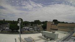 view from East on 2025-08-04