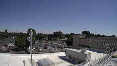 view from East on 2025-08-12