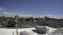 view from East on 2026-04-29