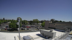 view from East on 2026-05-03