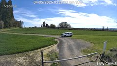 view from FAW CAM 3 on 2026-04-05