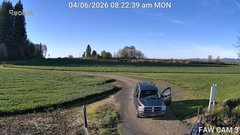 view from FAW CAM 3 on 2026-04-06