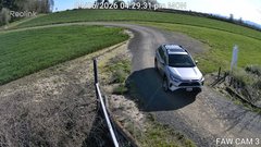 view from FAW CAM 3 on 2026-04-06