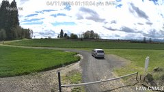 view from FAW CAM 3 on 2026-04-11